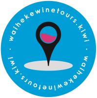 Waiheke Wine Tours Ltd image 5